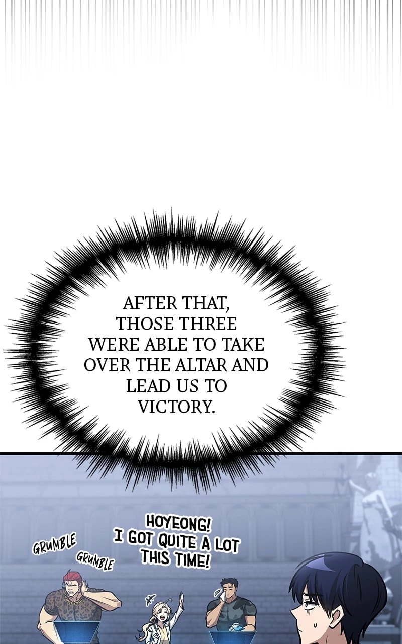 My Very Own Tower Strategy Guide Chap 15 - Next Chap 16