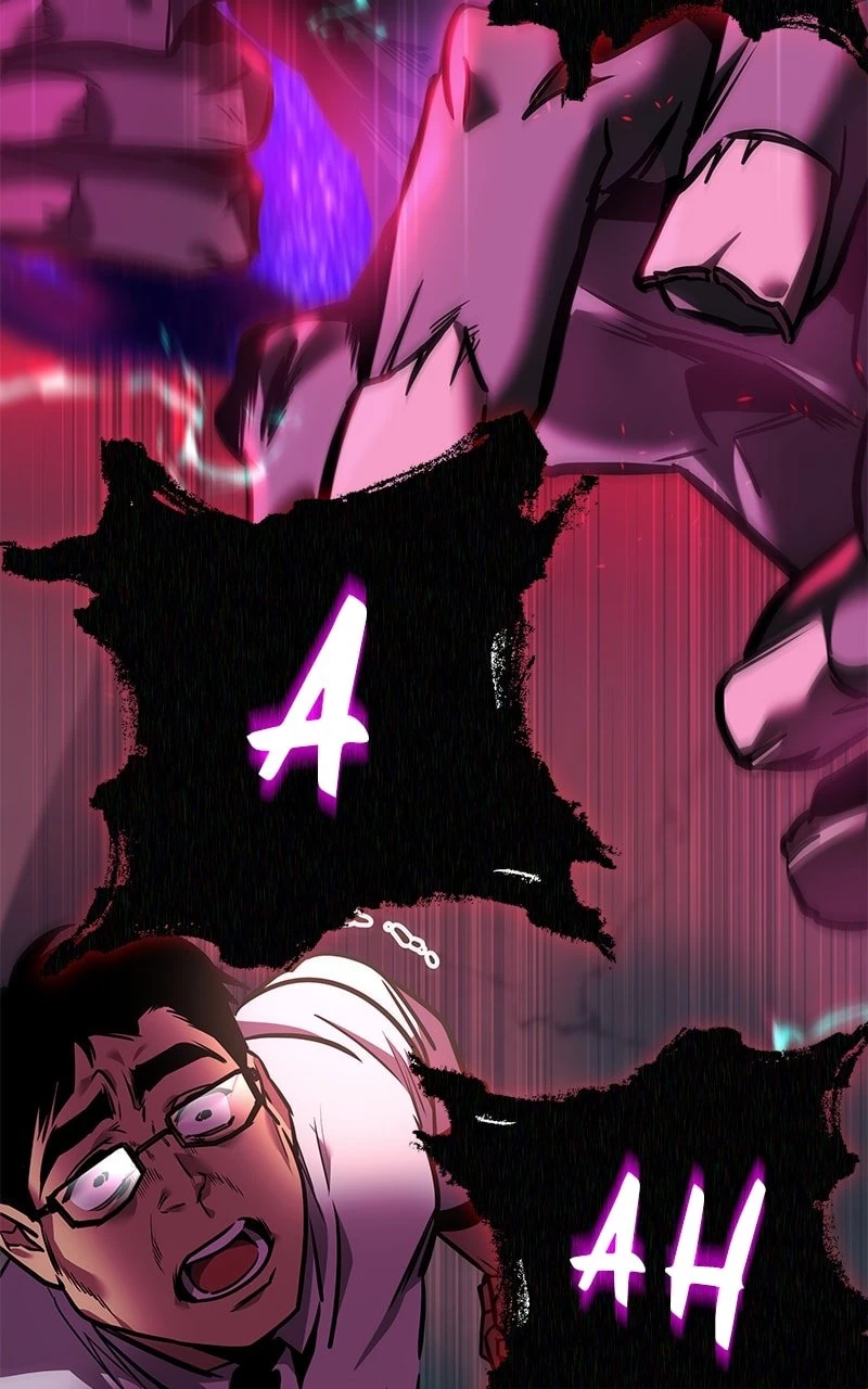 My Very Own Tower Strategy Guide Chap 15 - Next Chap 16