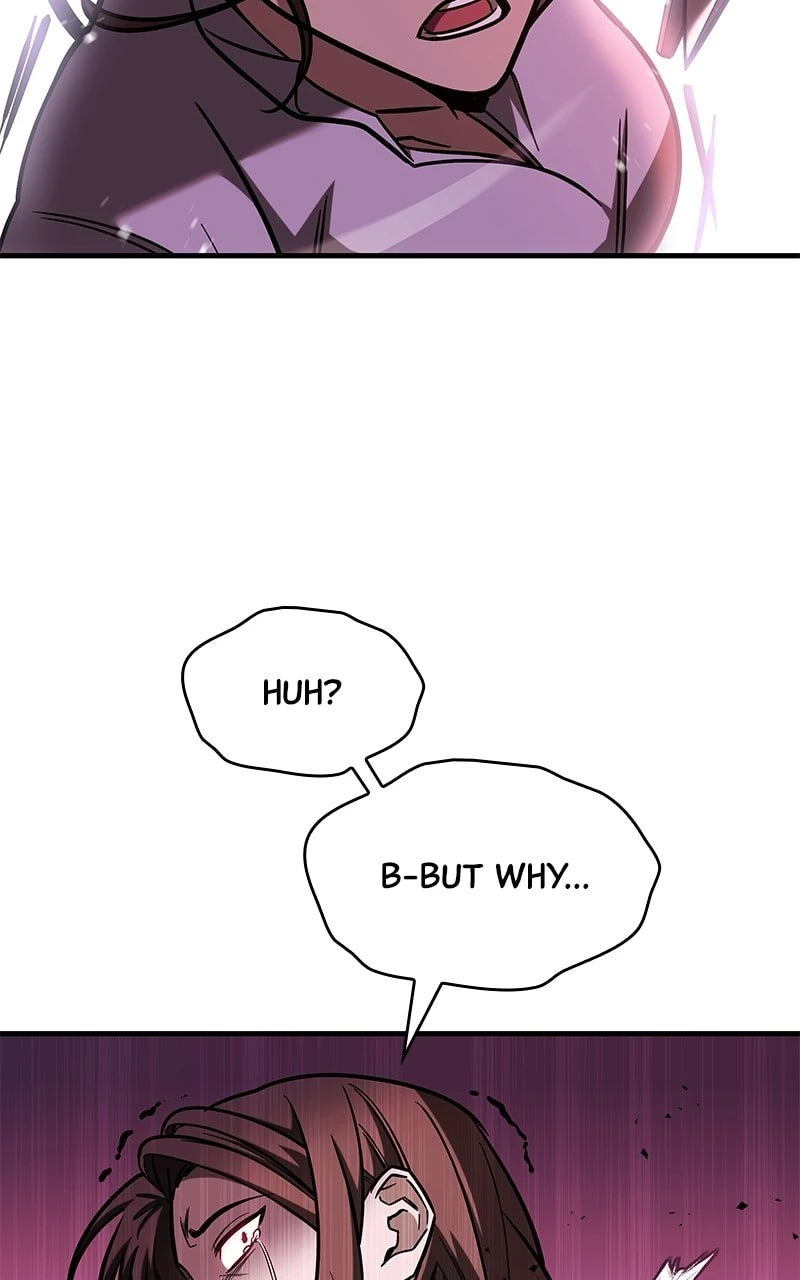 My Very Own Tower Strategy Guide Chap 12 - Next Chap 13