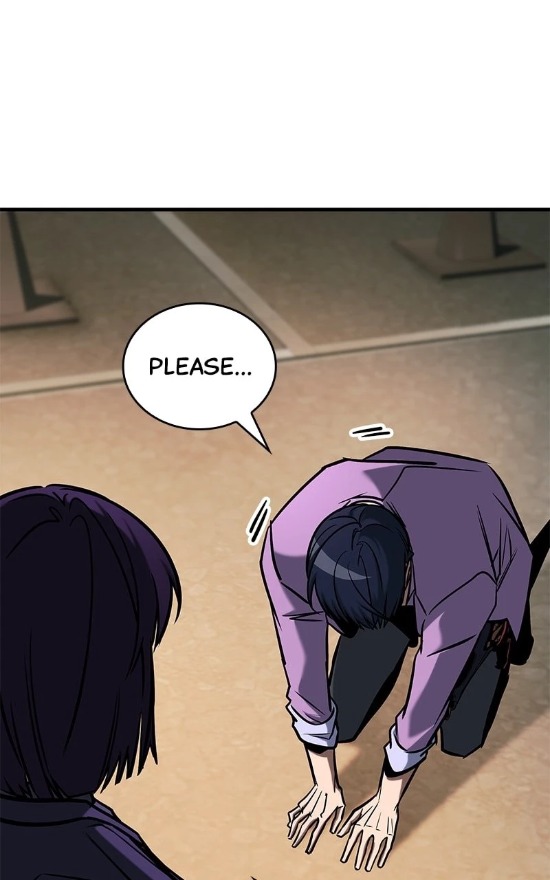 My Very Own Tower Strategy Guide Chap 16 - Next Chap 17