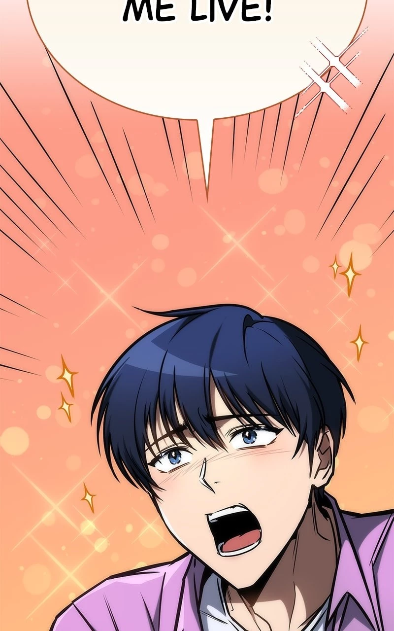 My Very Own Tower Strategy Guide Chap 16 - Next Chap 17