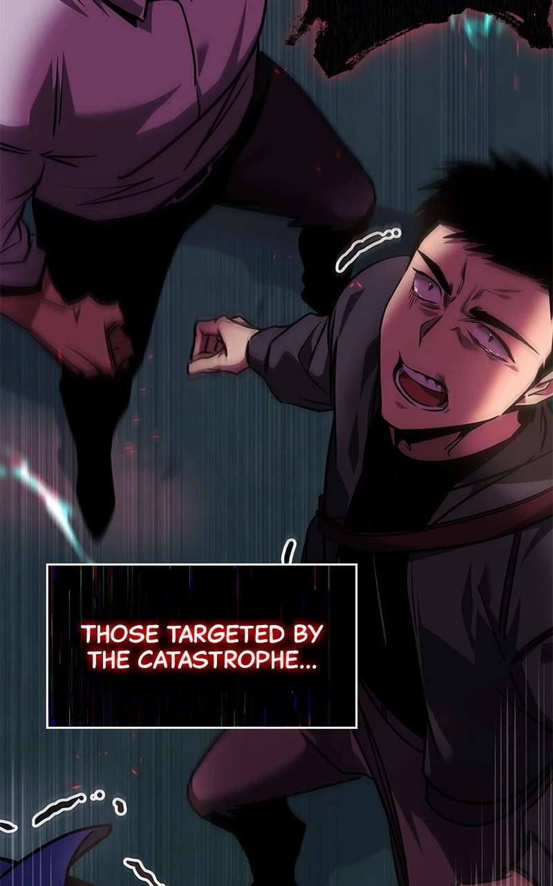 My Very Own Tower Strategy Guide Chap 15 - Next Chap 16