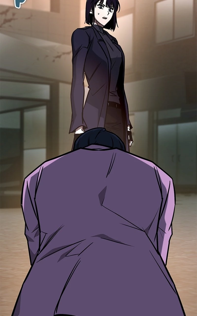 My Very Own Tower Strategy Guide Chap 16 - Next Chap 17