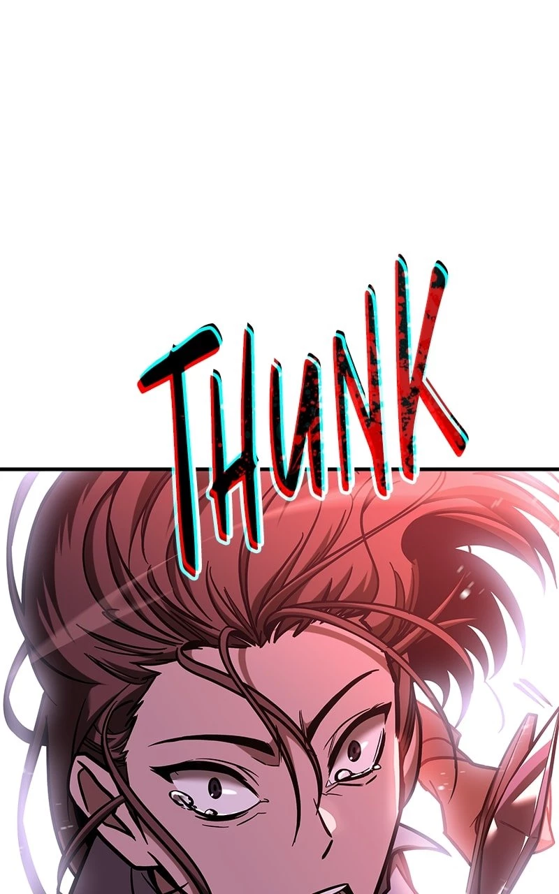 My Very Own Tower Strategy Guide Chap 12 - Next Chap 13