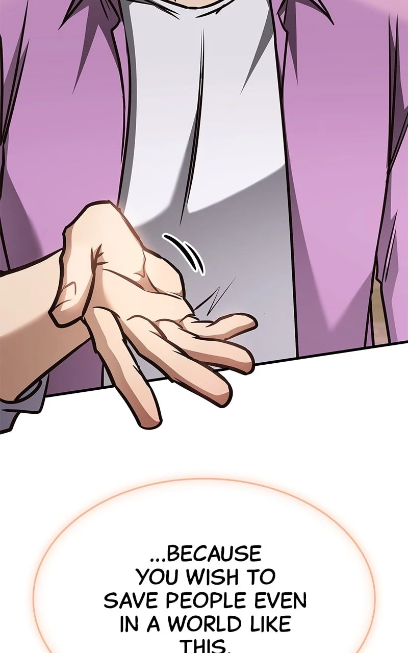 My Very Own Tower Strategy Guide Chap 13 - Next Chap 14