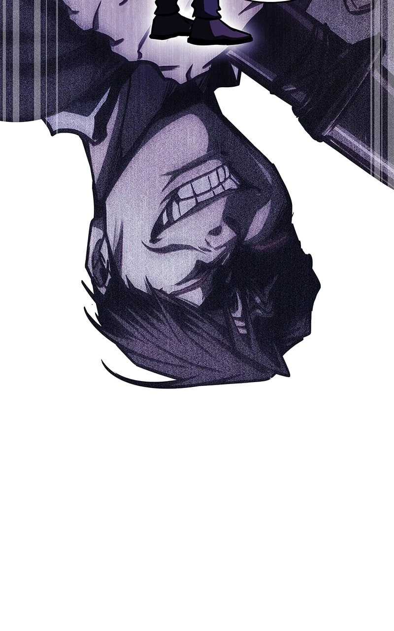 My Very Own Tower Strategy Guide Chap 12 - Next Chap 13