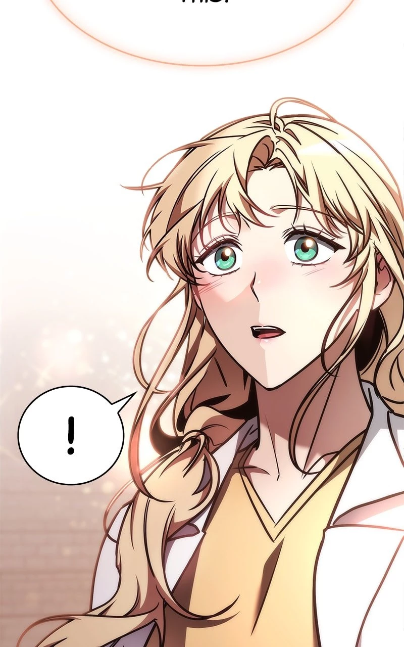 My Very Own Tower Strategy Guide Chap 13 - Next Chap 14