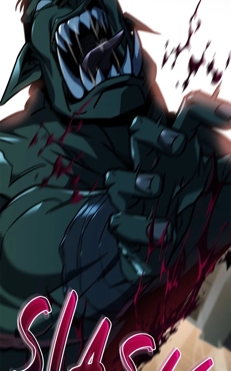 My Very Own Tower Strategy Guide Chap 16 - Next Chap 17