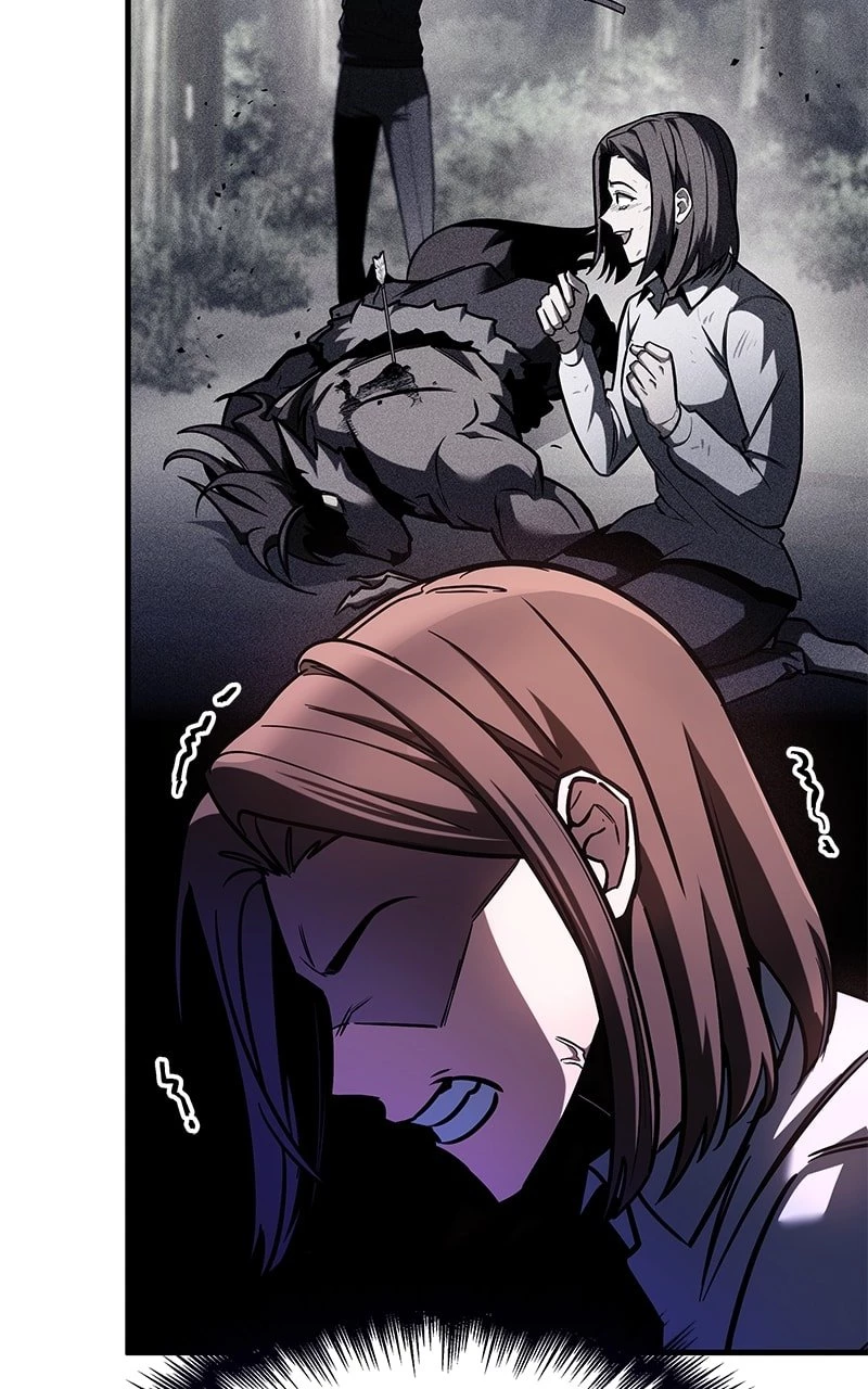 My Very Own Tower Strategy Guide Chap 12 - Next Chap 13