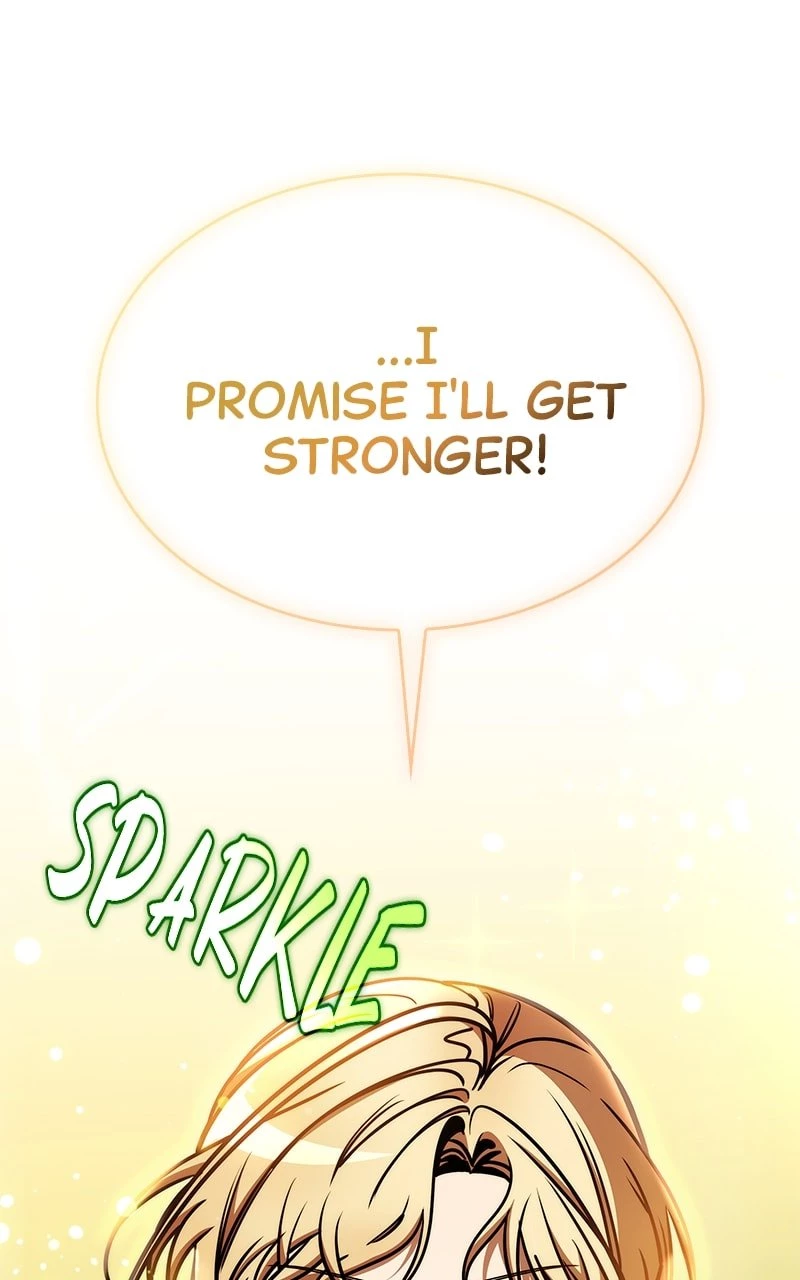 My Very Own Tower Strategy Guide Chap 13 - Next Chap 14