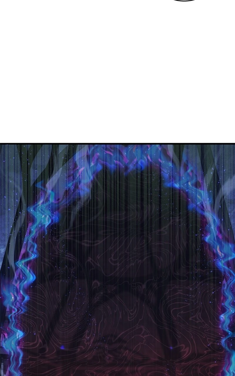 My Very Own Tower Strategy Guide Chap 15 - Next Chap 16