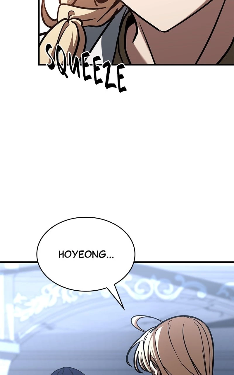 My Very Own Tower Strategy Guide Chap 13 - Next Chap 14