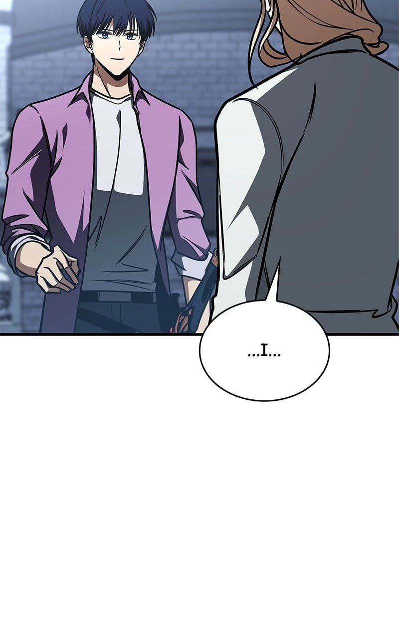My Very Own Tower Strategy Guide Chap 13 - Next Chap 14