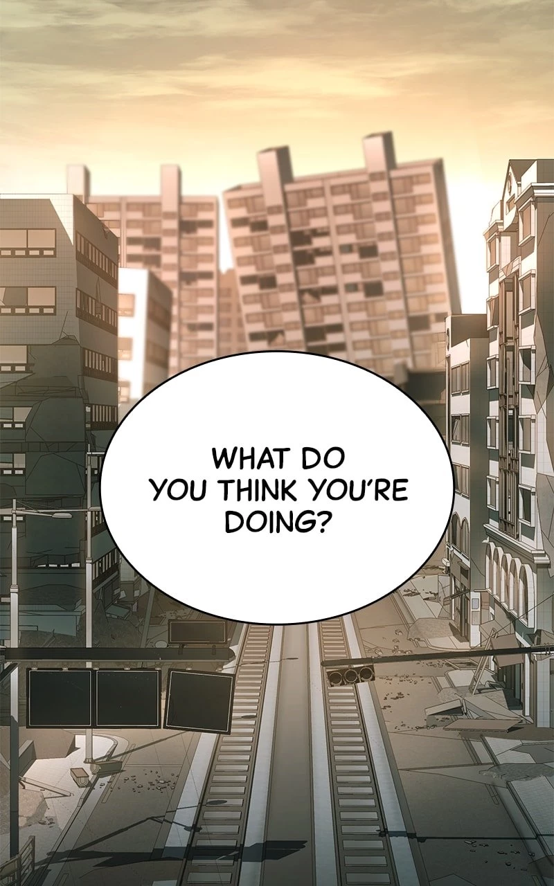 My Very Own Tower Strategy Guide Chap 16 - Next Chap 17