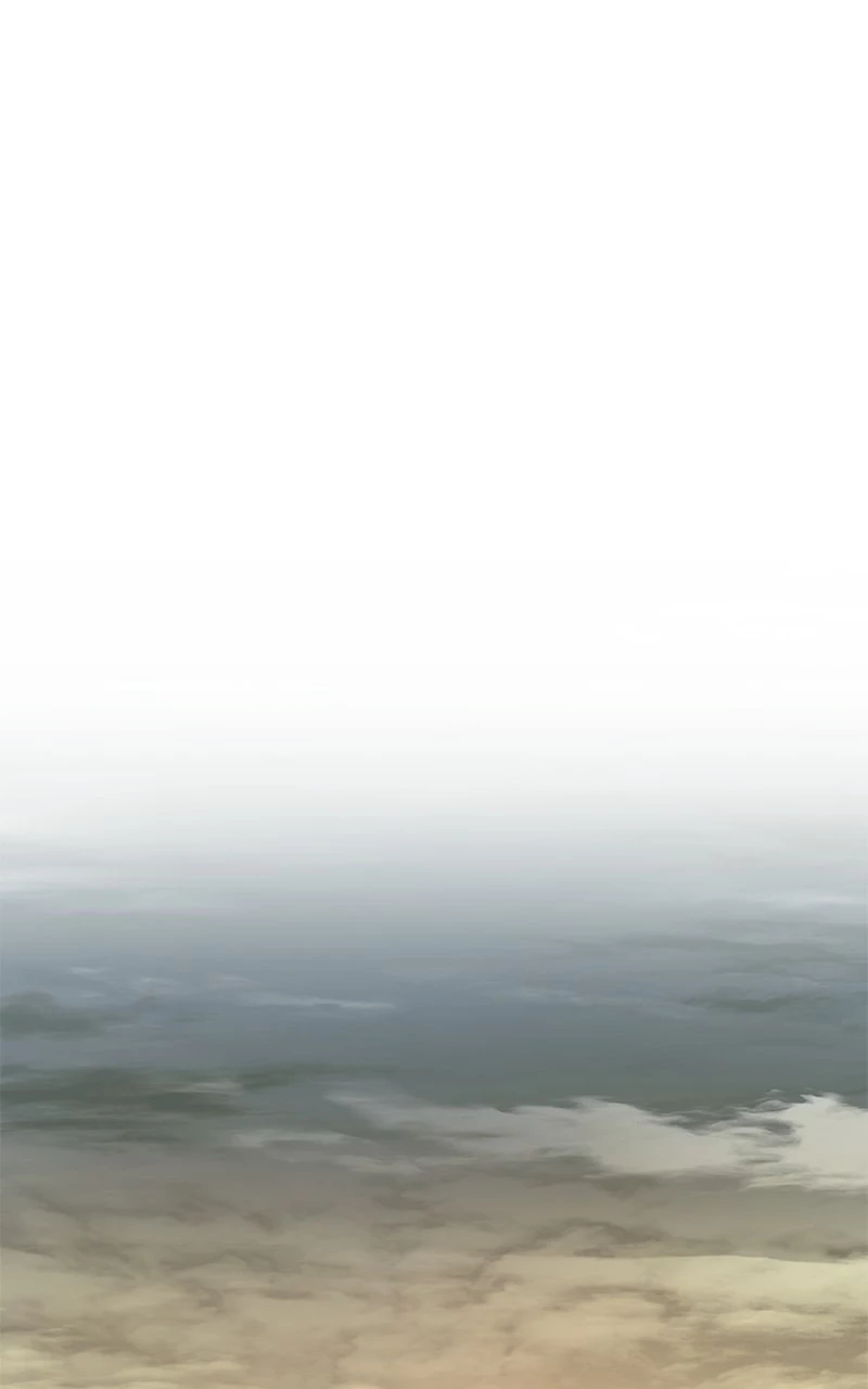 My Very Own Tower Strategy Guide Chap 16 - Next Chap 17