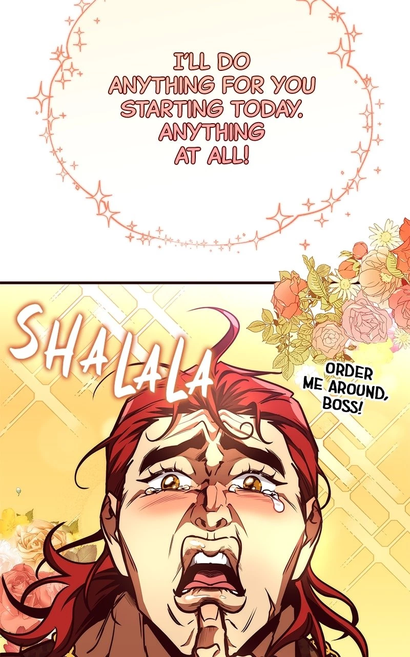 My Very Own Tower Strategy Guide Chap 13 - Next Chap 14