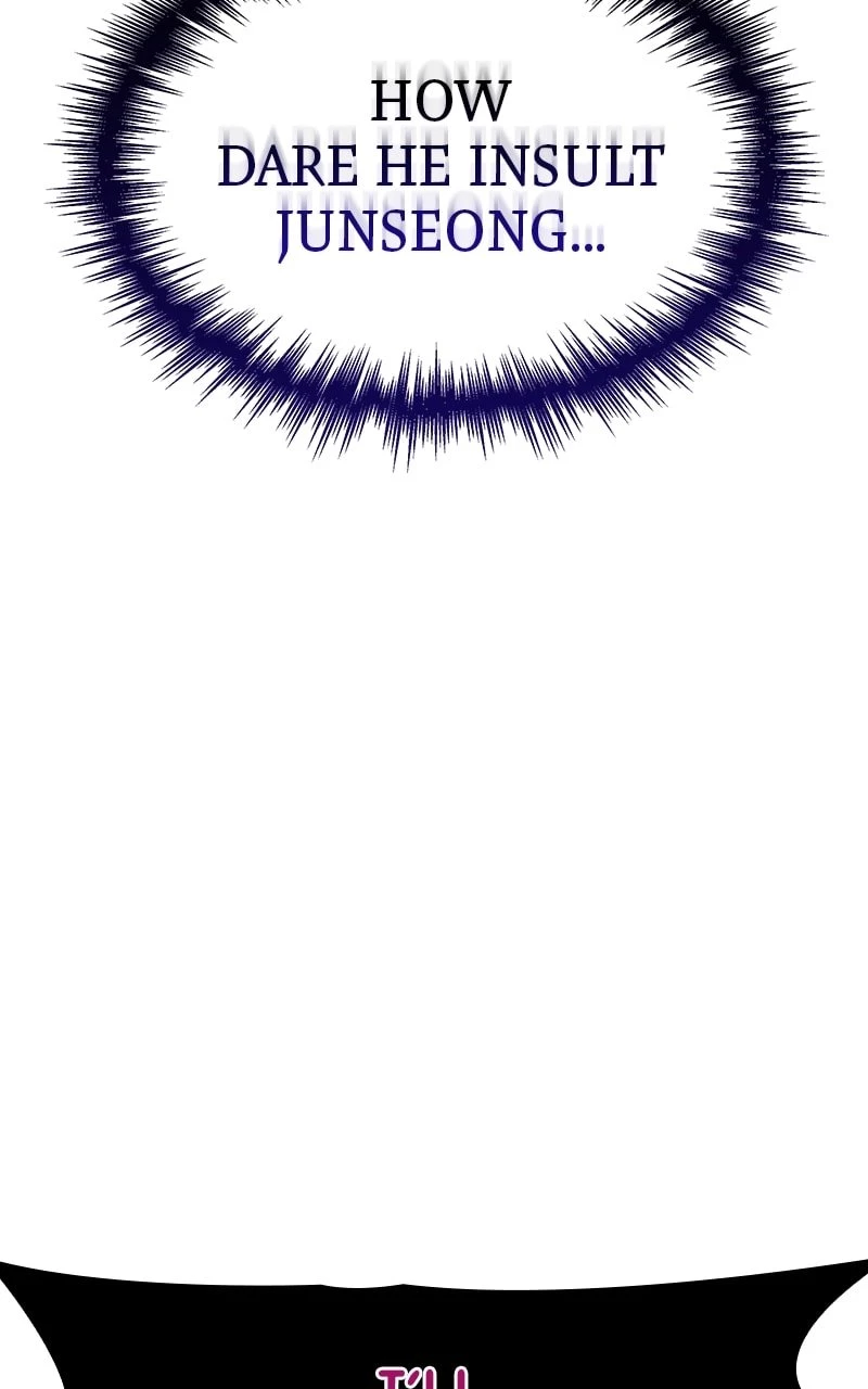 My Very Own Tower Strategy Guide Chap 12 - Next Chap 13