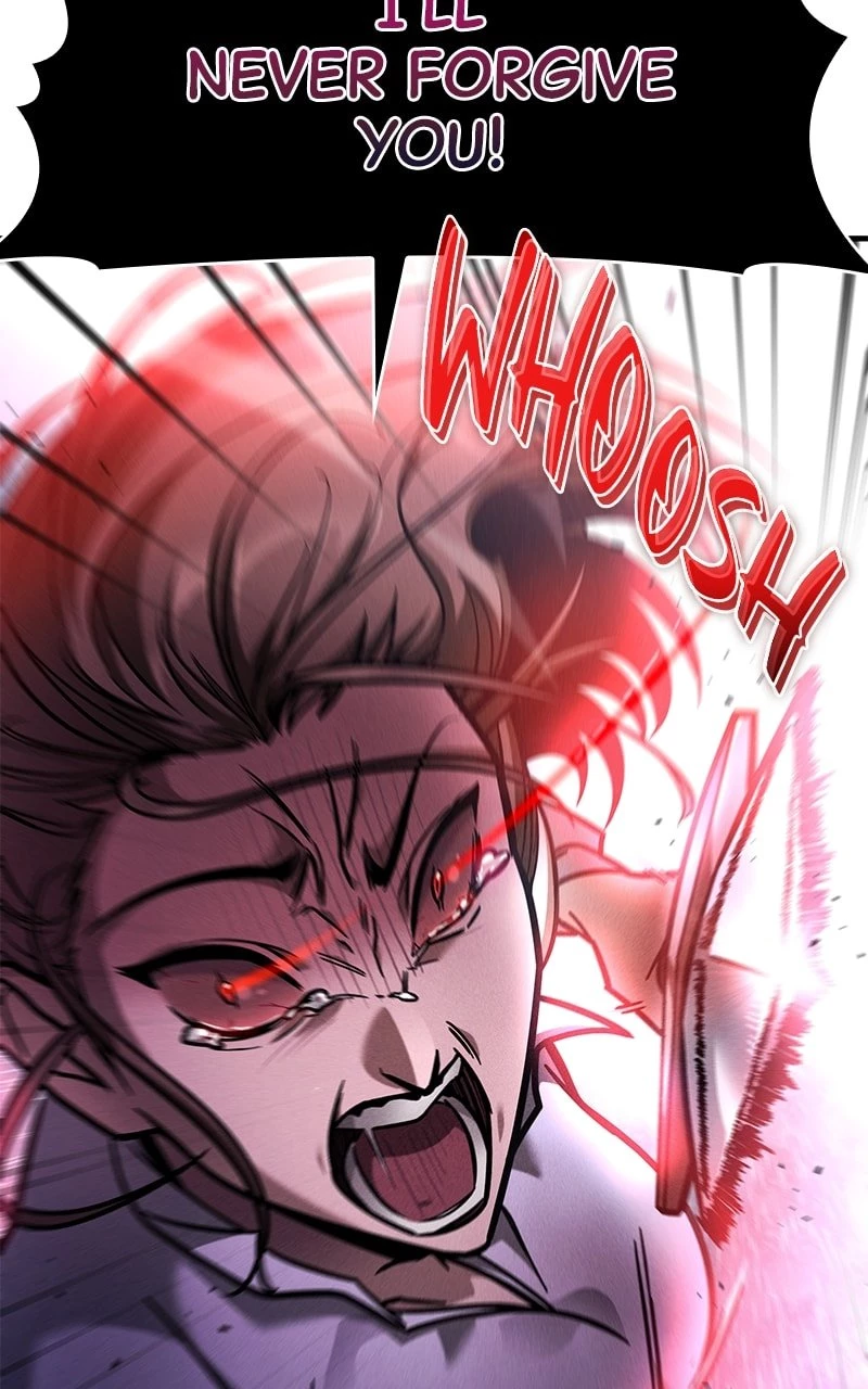 My Very Own Tower Strategy Guide Chap 12 - Next Chap 13
