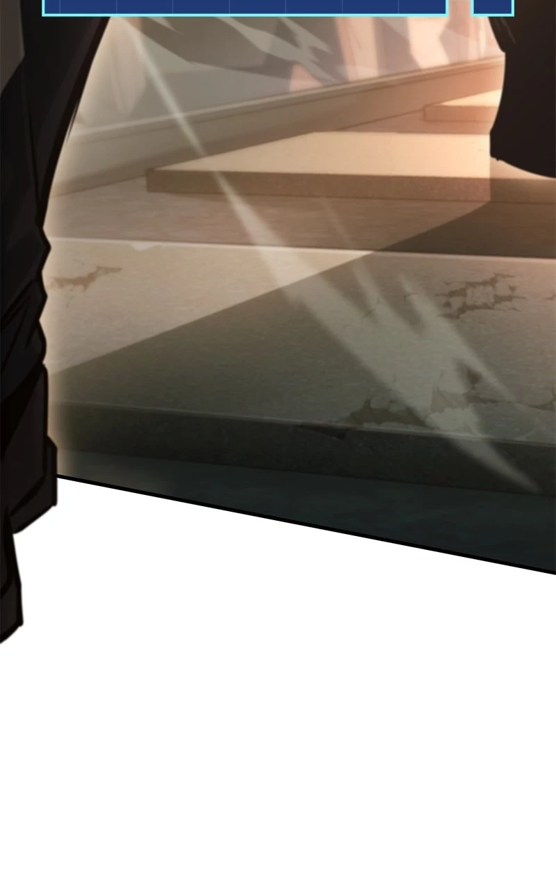 My Very Own Tower Strategy Guide Chap 16 - Next Chap 17