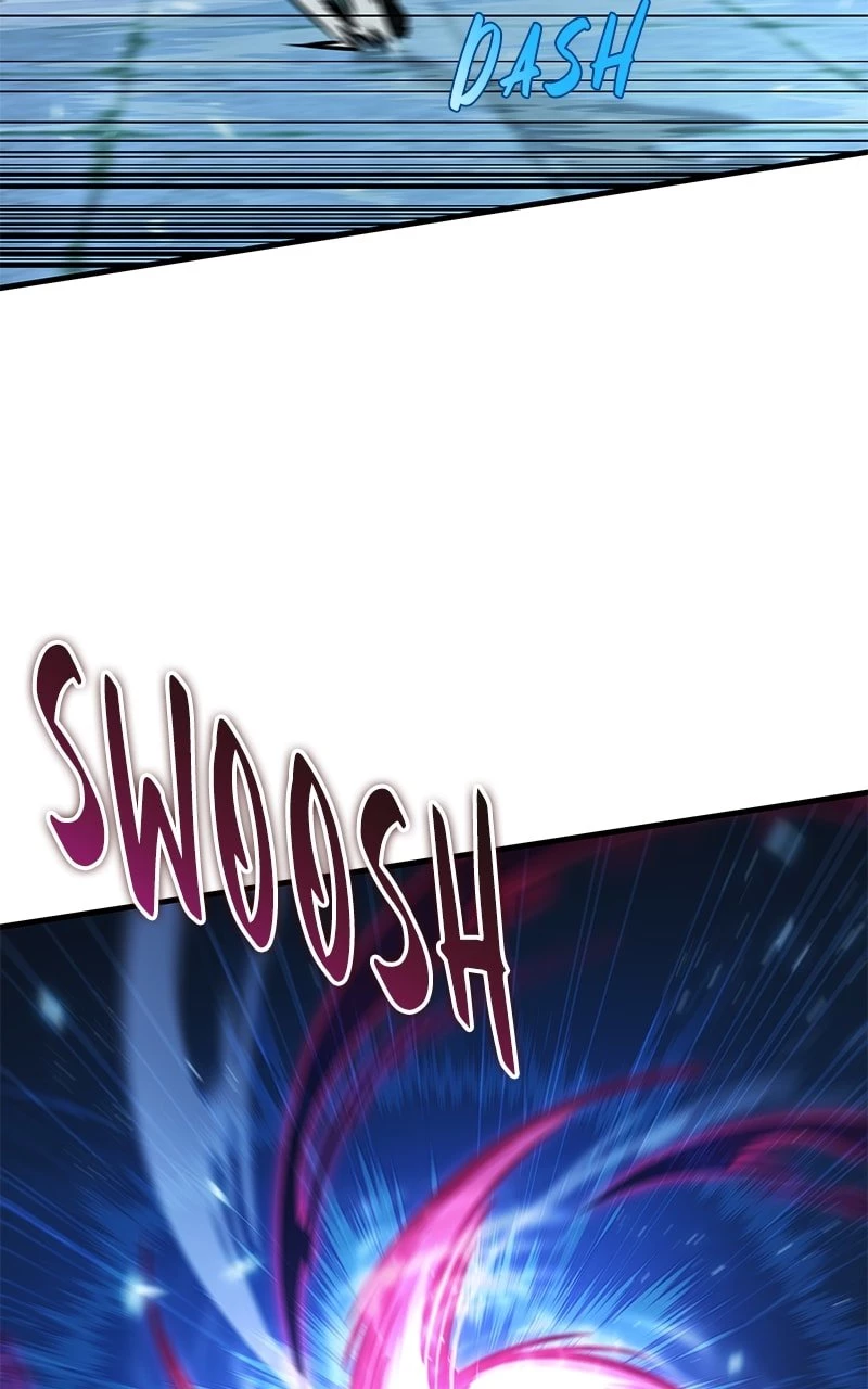 My Very Own Tower Strategy Guide Chap 14 - Next Chap 15