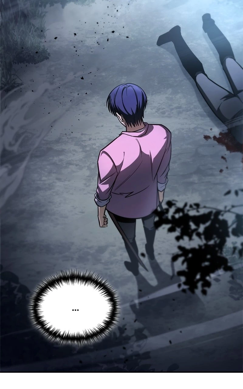 My Very Own Tower Strategy Guide Chap 11 - Next Chap 12