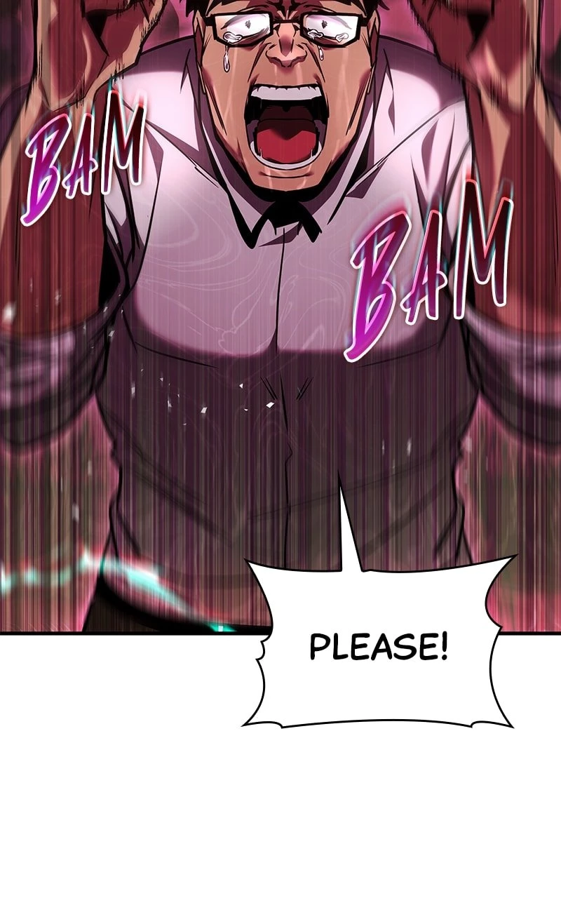 My Very Own Tower Strategy Guide Chap 15 - Next Chap 16