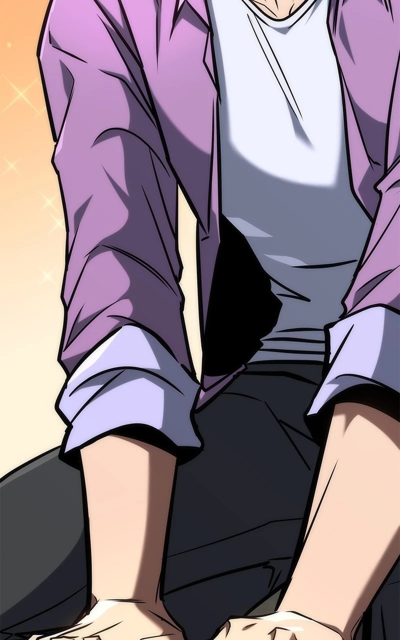 My Very Own Tower Strategy Guide Chap 16 - Next Chap 17