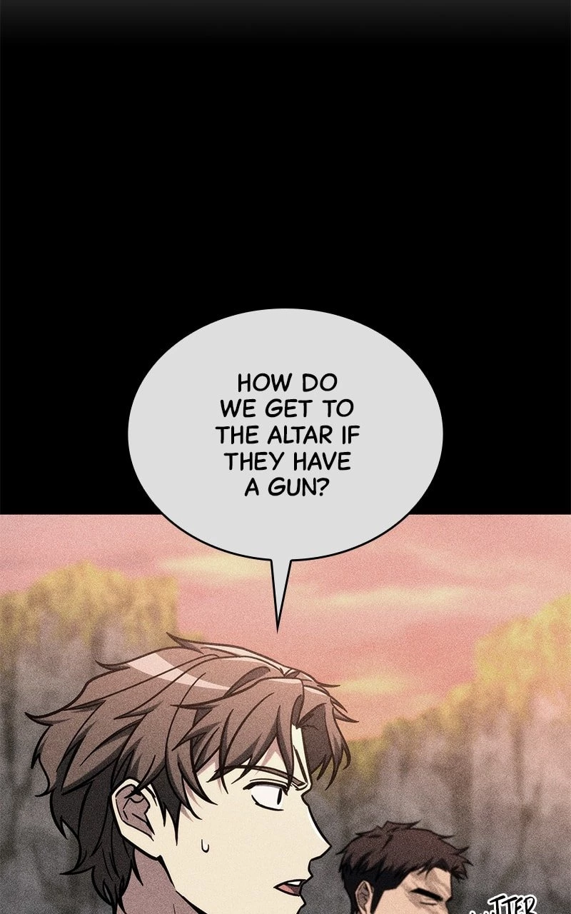 My Very Own Tower Strategy Guide Chap 14 - Next Chap 15