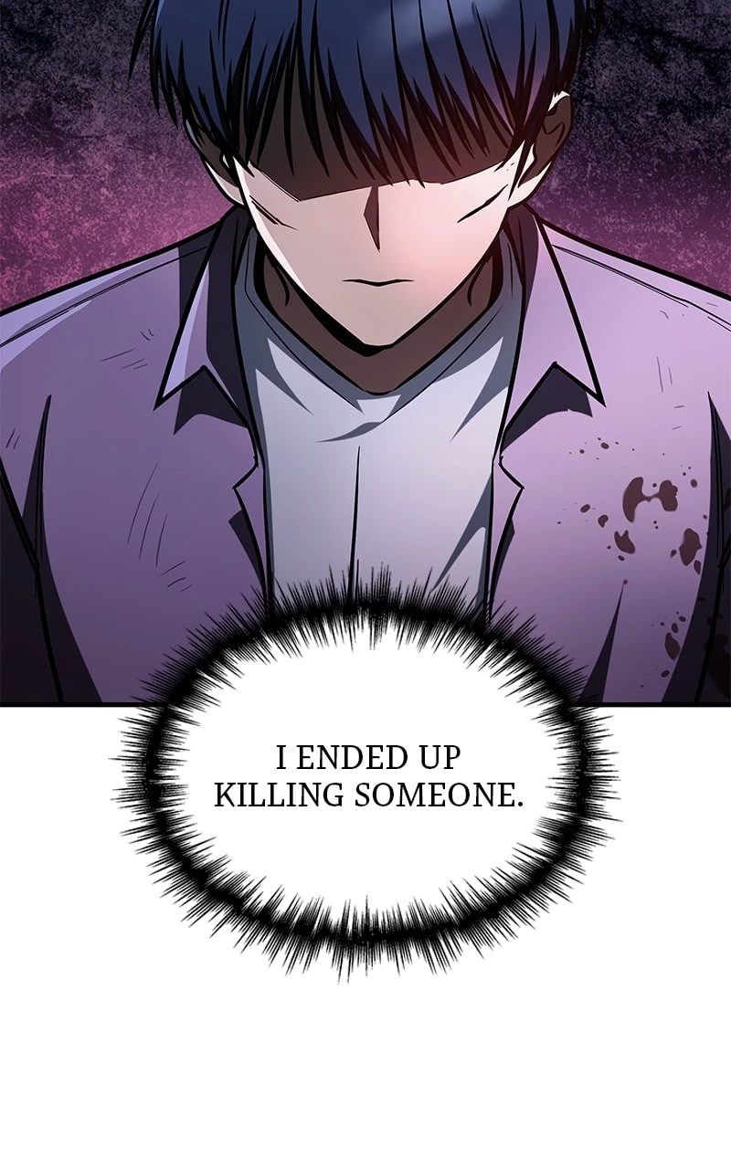 My Very Own Tower Strategy Guide Chap 11 - Next Chap 12