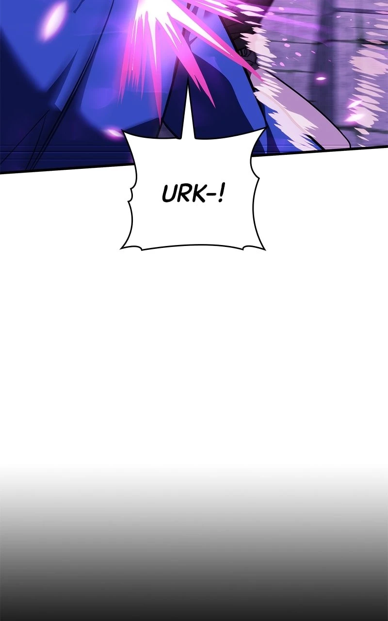 My Very Own Tower Strategy Guide Chap 14 - Next Chap 15