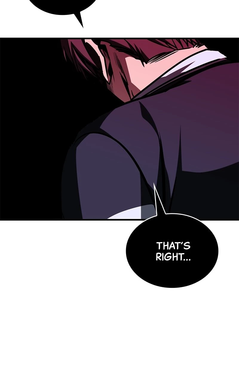 My Very Own Tower Strategy Guide Chap 12 - Next Chap 13