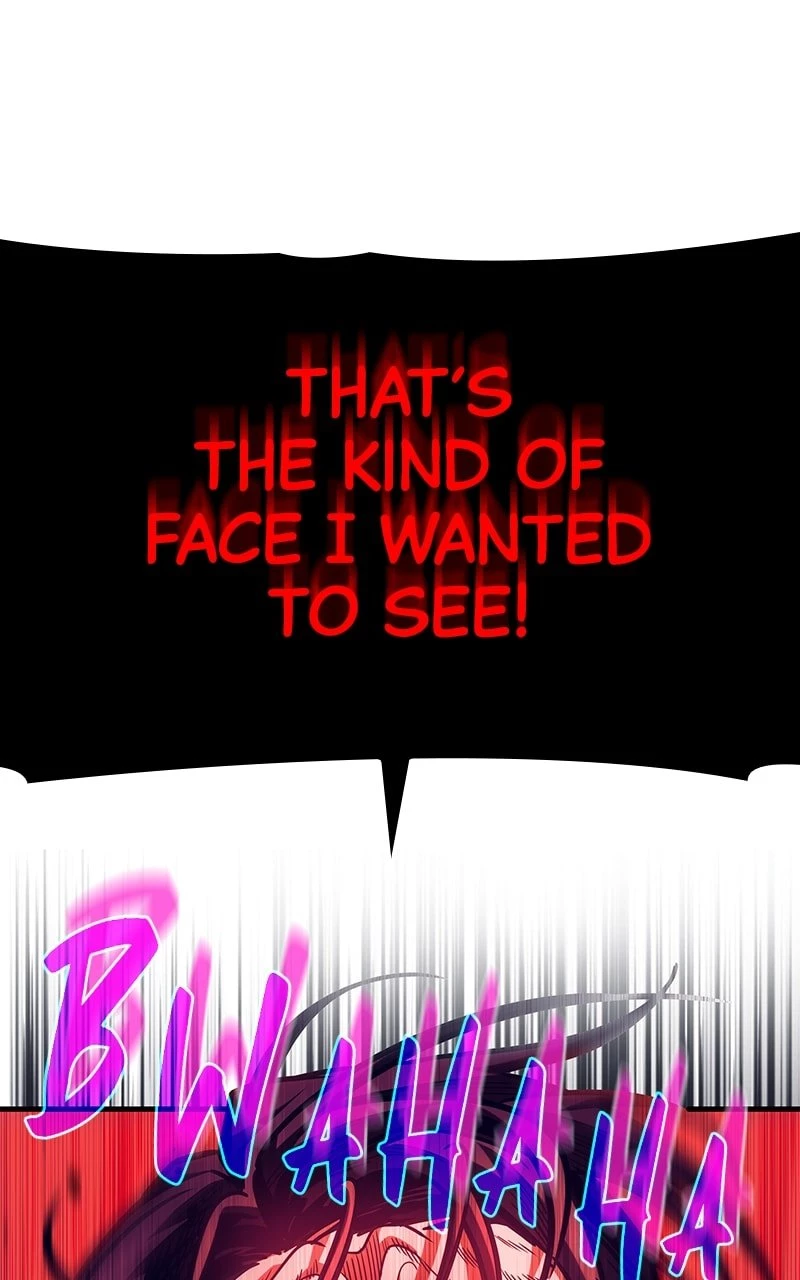 My Very Own Tower Strategy Guide Chap 12 - Next Chap 13