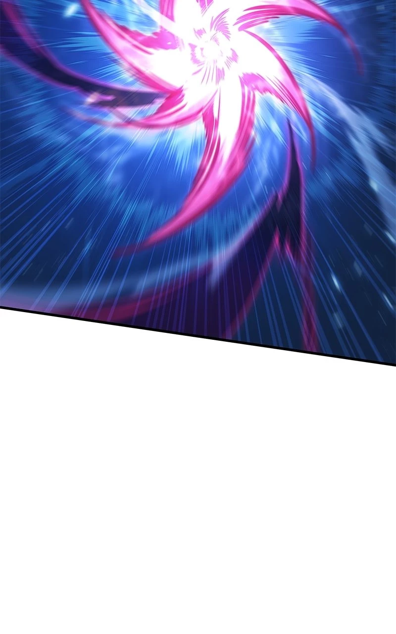 My Very Own Tower Strategy Guide Chap 14 - Next Chap 15