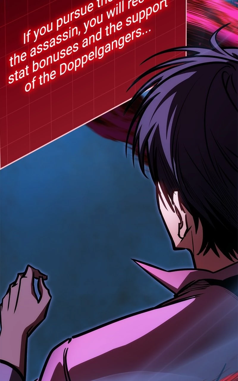 My Very Own Tower Strategy Guide Chap 11 - Next Chap 12