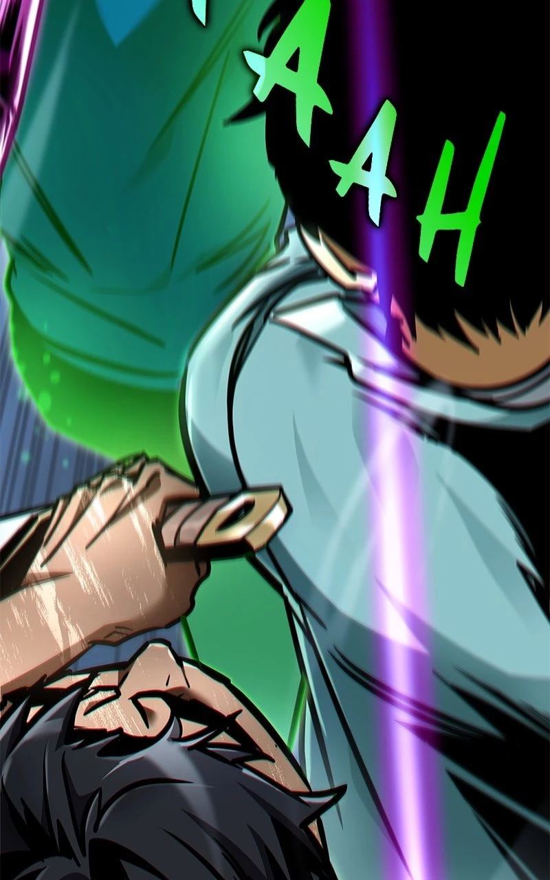 My Very Own Tower Strategy Guide Chap 14 - Next Chap 15