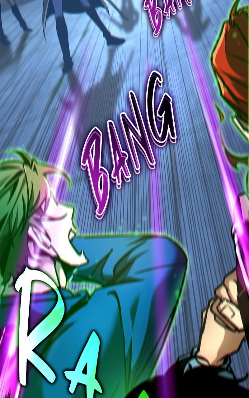 My Very Own Tower Strategy Guide Chap 14 - Next Chap 15