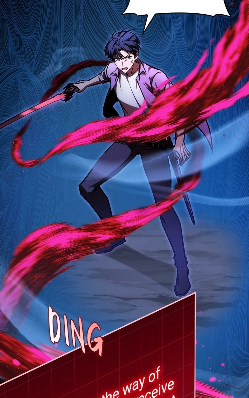 My Very Own Tower Strategy Guide Chap 11 - Next Chap 12