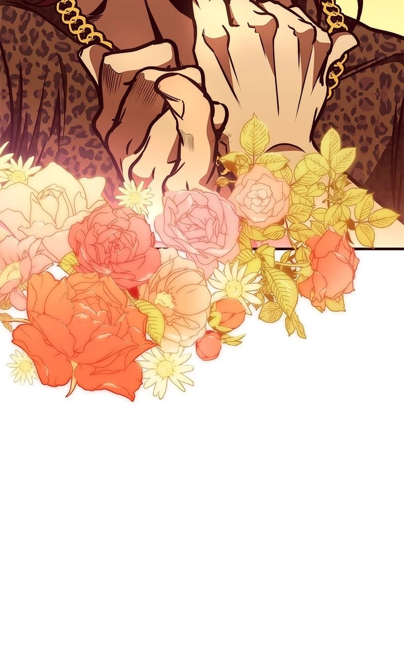 My Very Own Tower Strategy Guide Chap 13 - Next Chap 14