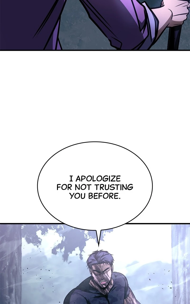 My Very Own Tower Strategy Guide Chap 12 - Next Chap 13