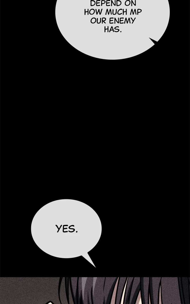 My Very Own Tower Strategy Guide Chap 14 - Next Chap 15