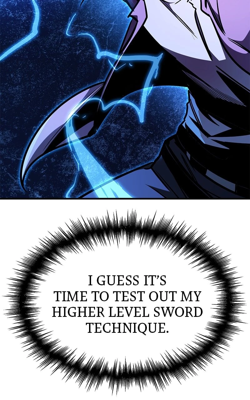 My Very Own Tower Strategy Guide Chap 13 - Next Chap 14