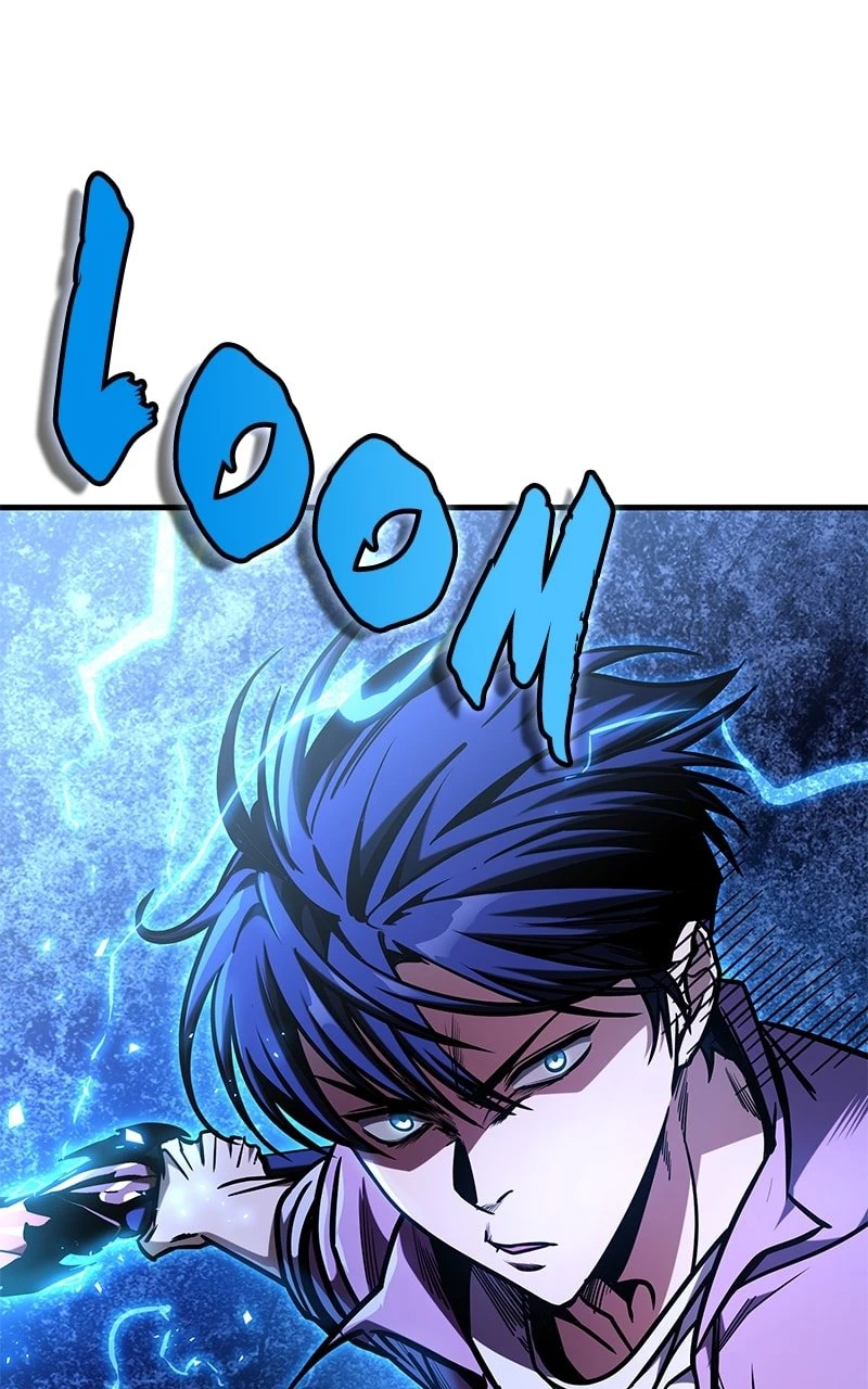 My Very Own Tower Strategy Guide Chap 13 - Next Chap 14