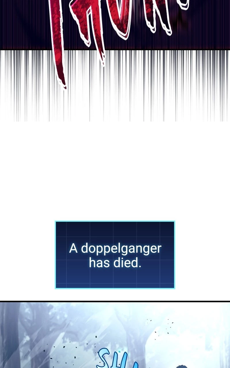 My Very Own Tower Strategy Guide Chap 12 - Next Chap 13