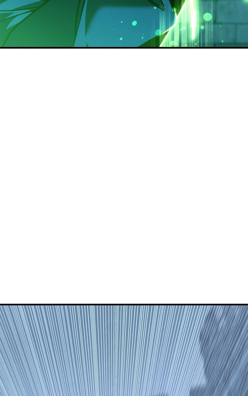 My Very Own Tower Strategy Guide Chap 14 - Next Chap 15