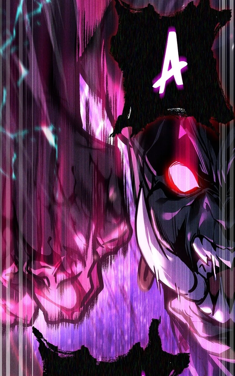 My Very Own Tower Strategy Guide Chap 15 - Next Chap 16