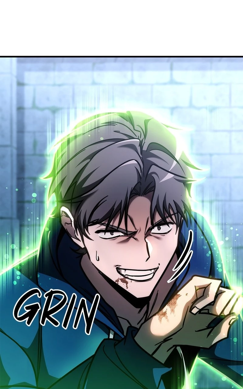 My Very Own Tower Strategy Guide Chap 14 - Next Chap 15