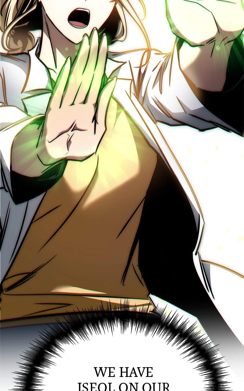 My Very Own Tower Strategy Guide Chap 14 - Next Chap 15