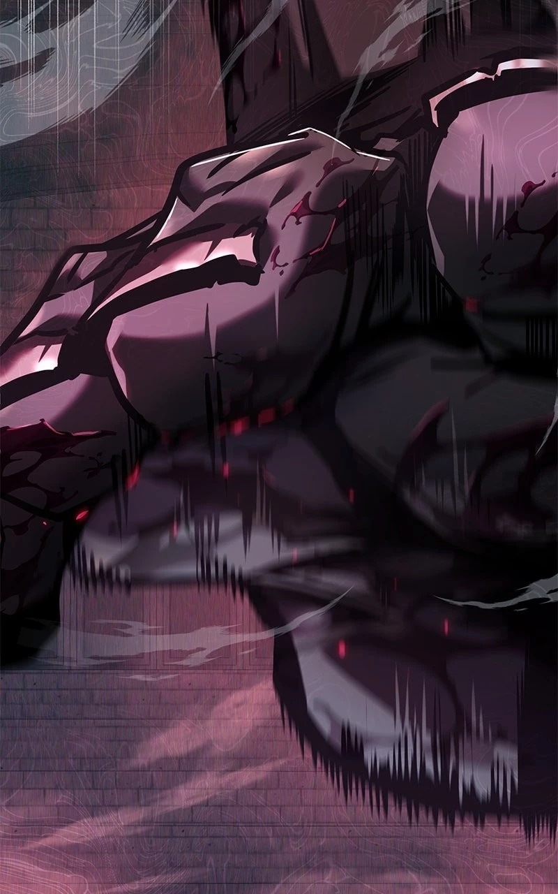 My Very Own Tower Strategy Guide Chap 15 - Next Chap 16