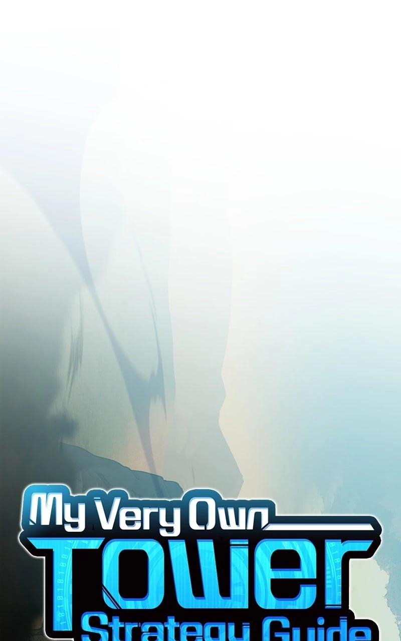 My Very Own Tower Strategy Guide Chap 13 - Next Chap 14