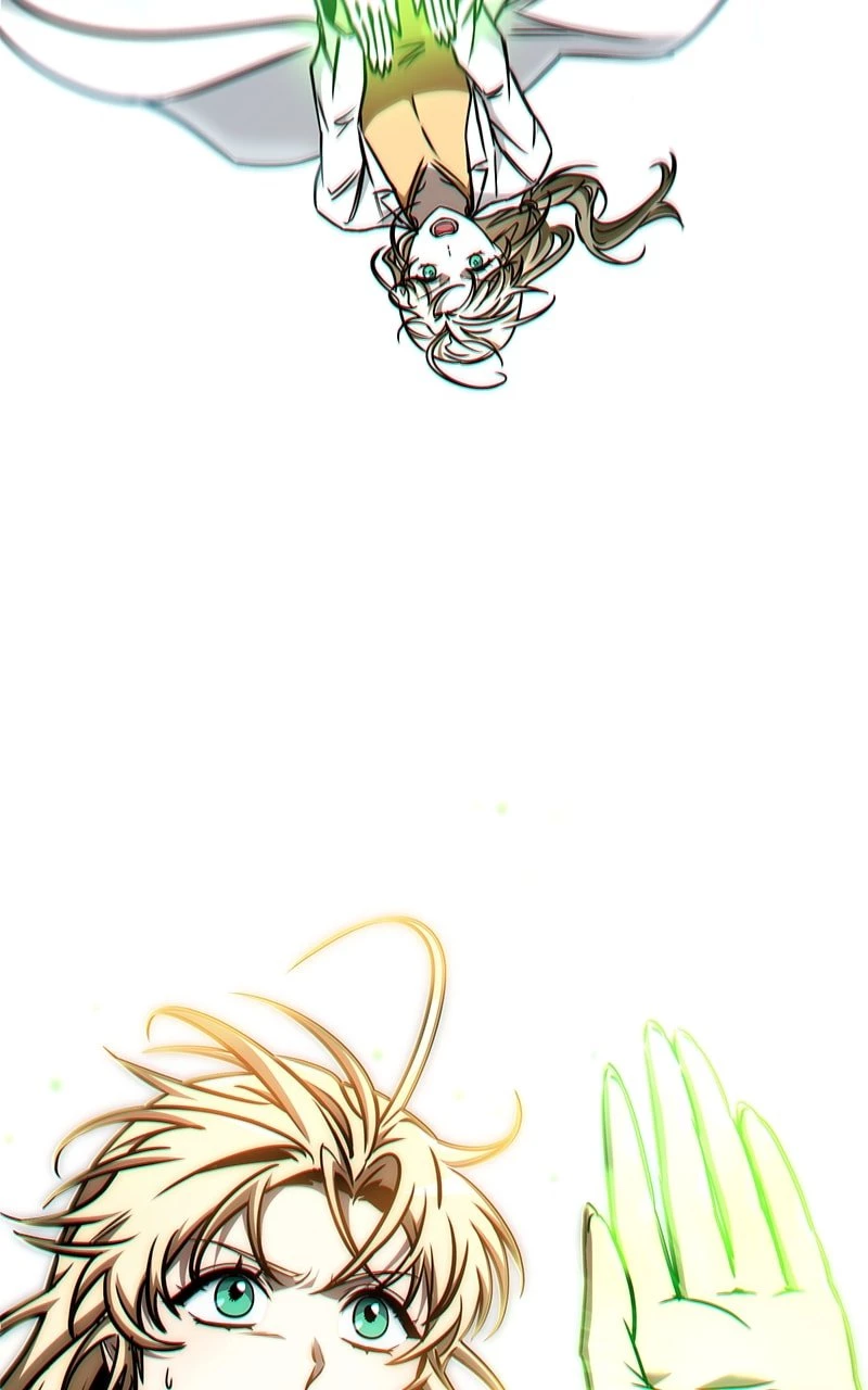 My Very Own Tower Strategy Guide Chap 14 - Next Chap 15